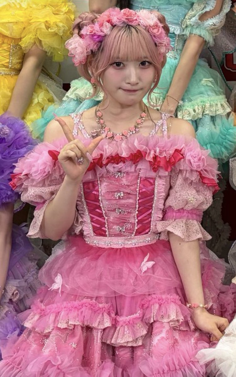 tecchi_s2's tweet photo. かわいすぎ❤︎

#助けてきゃーたん https://t.co/zVWR0zimlM