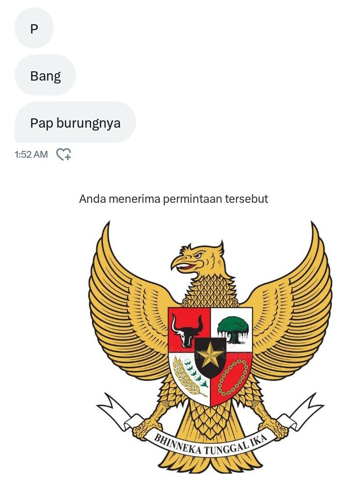 akuusijeruk's tweet photo. thanks me later https://t.co/dKoNdjB1PK