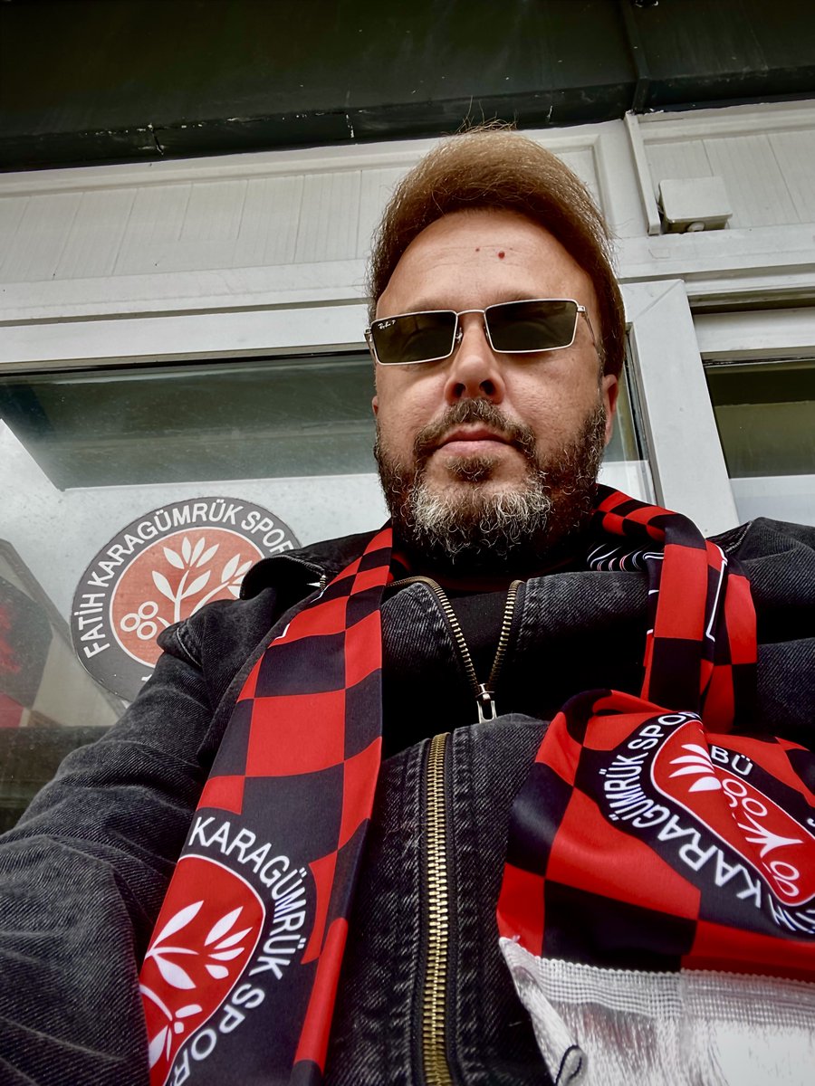 Ep03510's tweet photo. ⌛️ https://t.co/3b5y3ULKkq