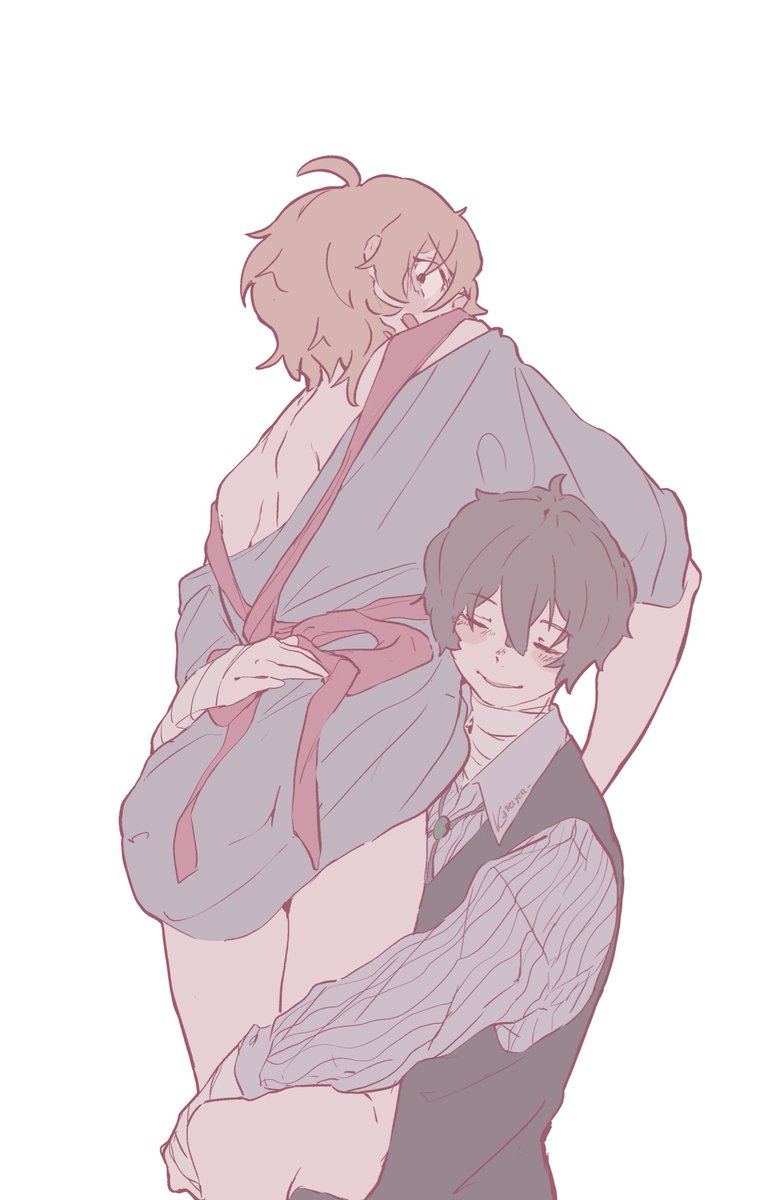 katiezyen_'s tweet photo. #太中 #dachuu #skk https://t.co/vB7gz9PnF5