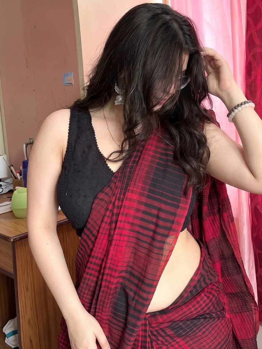 आरुशी चौहान 💫 tweet media