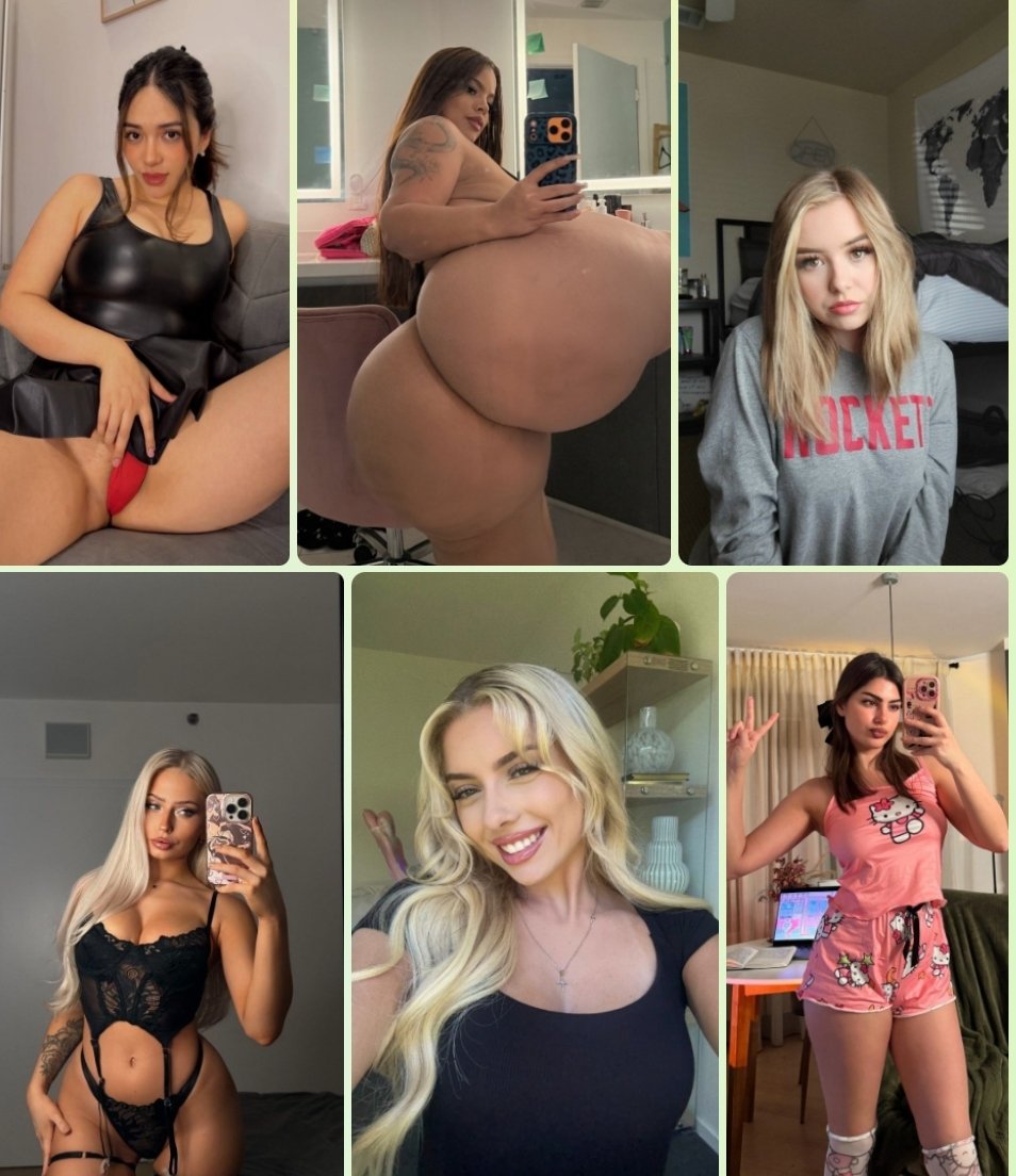 kylie4b's tweet photo. Join our group here you will find 15 verified and trusted girls. Join now for free. ⤵️
https://t.co/uoQdzdSiMs https://t.co/Ogh6st8JfT