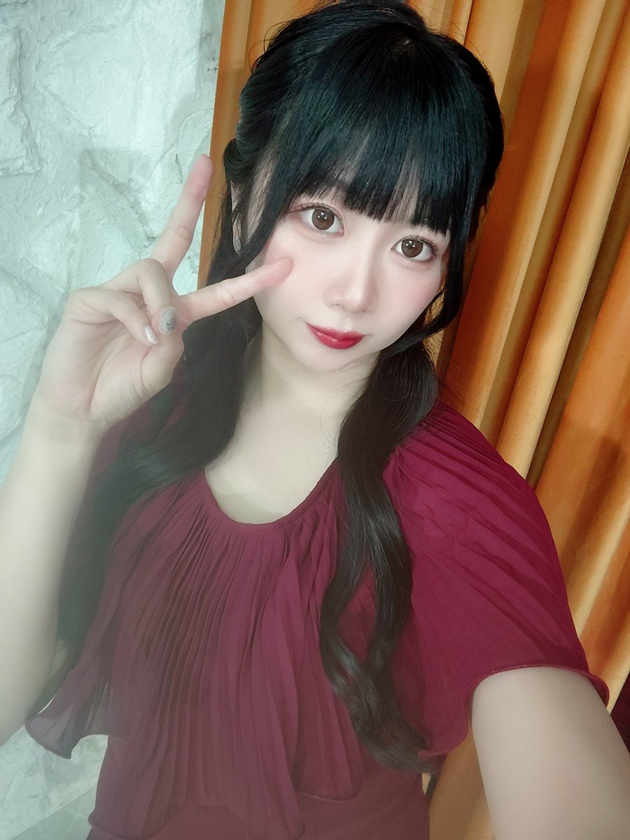 まにゃ🐼 (@manya_panda525) / Posts / X