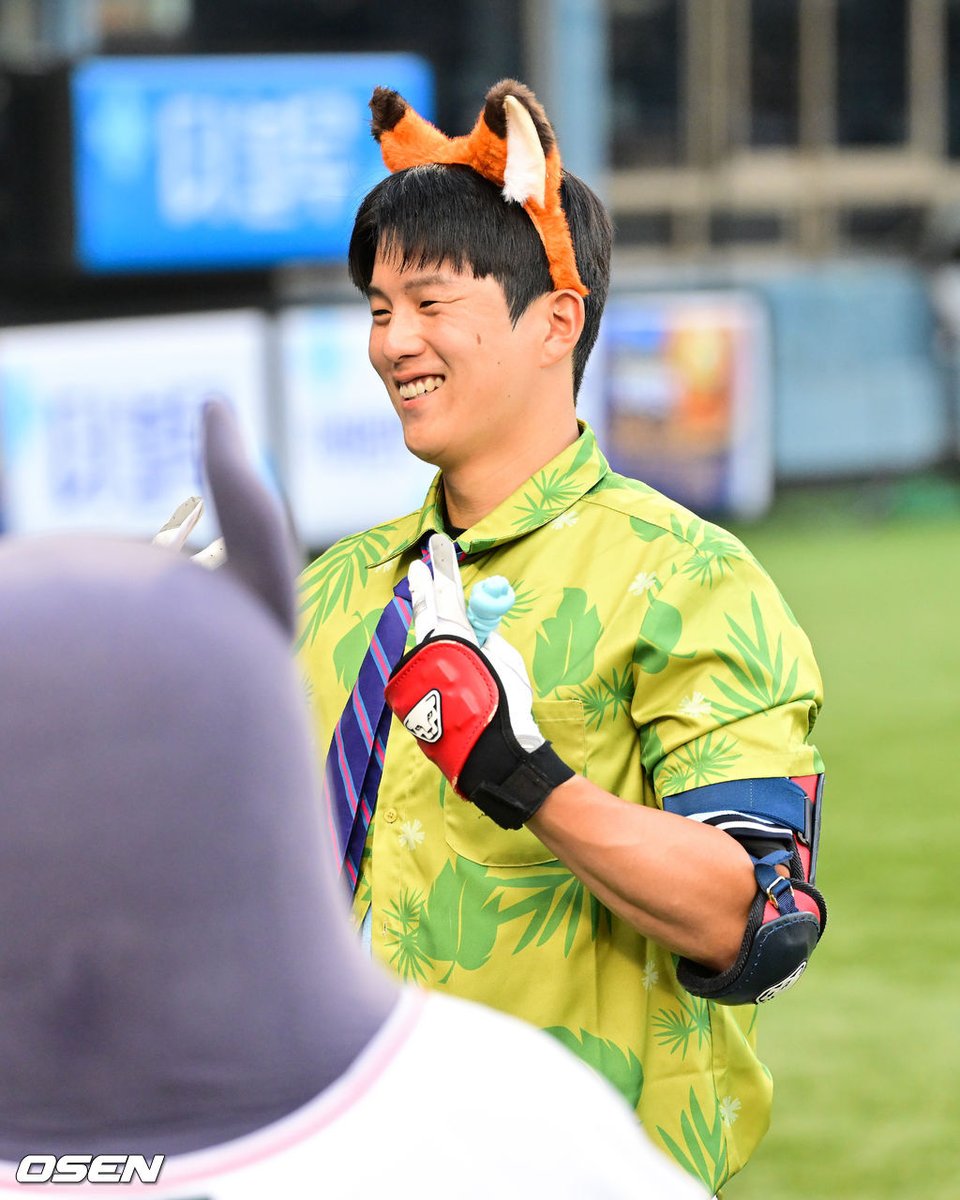 SS9_SS2's tweet photo. 같은 02즈
누구는 닉                                                                 누구는 그지섭 https://t.co/kiZqDXGyF7