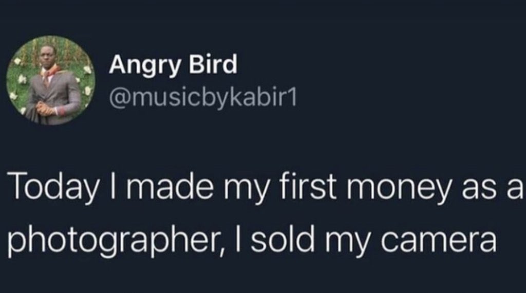 alifarhat79's tweet photo. 🤣 https://t.co/aCjznjBs2q