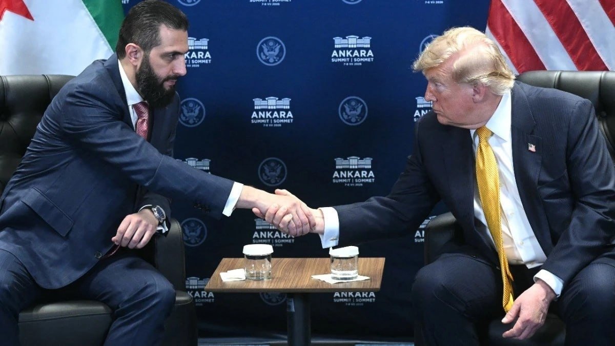 NayaniSajjadal1's tweet photo. Two "messengers of peace" who slaughtered hundreds of thousands of innocent people—and the massive campaign is still ongoing.
#TruthUnveiled
#EndTheHypocrisy
#JusticeForVictims
#StopTheViolence
#PeaceNotPropaganda https://t.co/HfgYNEPJwq