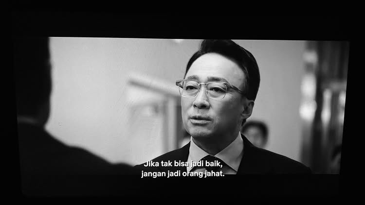 ekfjrbhri's tweet photo. (semoga) berbahagia. https://t.co/uQh2hAbSIg