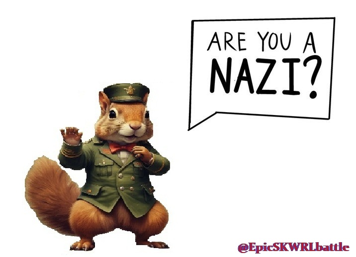 KINGSKWRL's tweet photo. @CarolineForPA So, let's be clear, you think slandering a widow and agreeing with a crypto-nazi is a righteous cause, likely because you've soaked in her many lies...and you also parrot Jake Shields, a total NeoNazi. https://t.co/TH1Yqis1hi https://t.co/L0bfFbgzDc