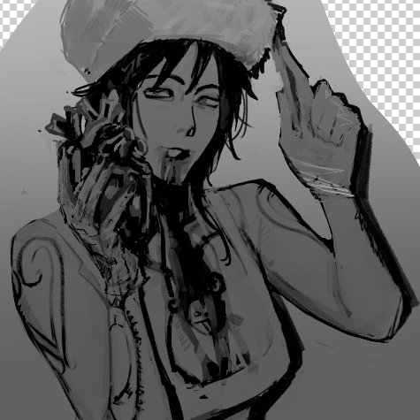m1kuluvrr's tweet photo. #trafalgarlaw #onepiece my hungry ass could not be a doctor 🤤🤤 https://t.co/Ntwismqojm
