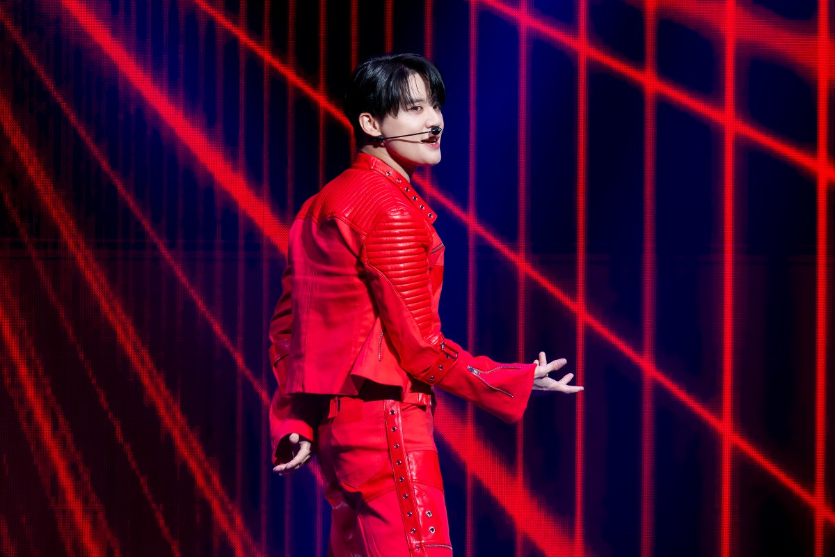 luire_xia's tweet photo. 260703 - 260704
XIA 6TH ASIA TOUR CONCERT 'GRAVITY' IN TOKYO
🎤 https://t.co/f6Ljv8DsIk
🎤 https://t.co/86pchi7Tlv

#김준수 #시아준수 #준수 #XIA #JUNSU https://t.co/edAAB6iLfi