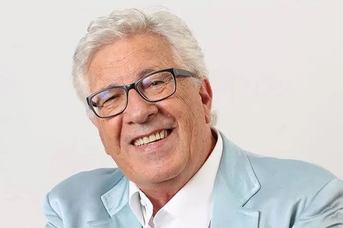 FijEma's tweet photo. Ci ha lasciati un grandissimo artista, un uomo dalla vita spettacolare e testimone di un tempo che non tornerà più.

Grazie Peppi’ https://t.co/wCjGE7hJWm