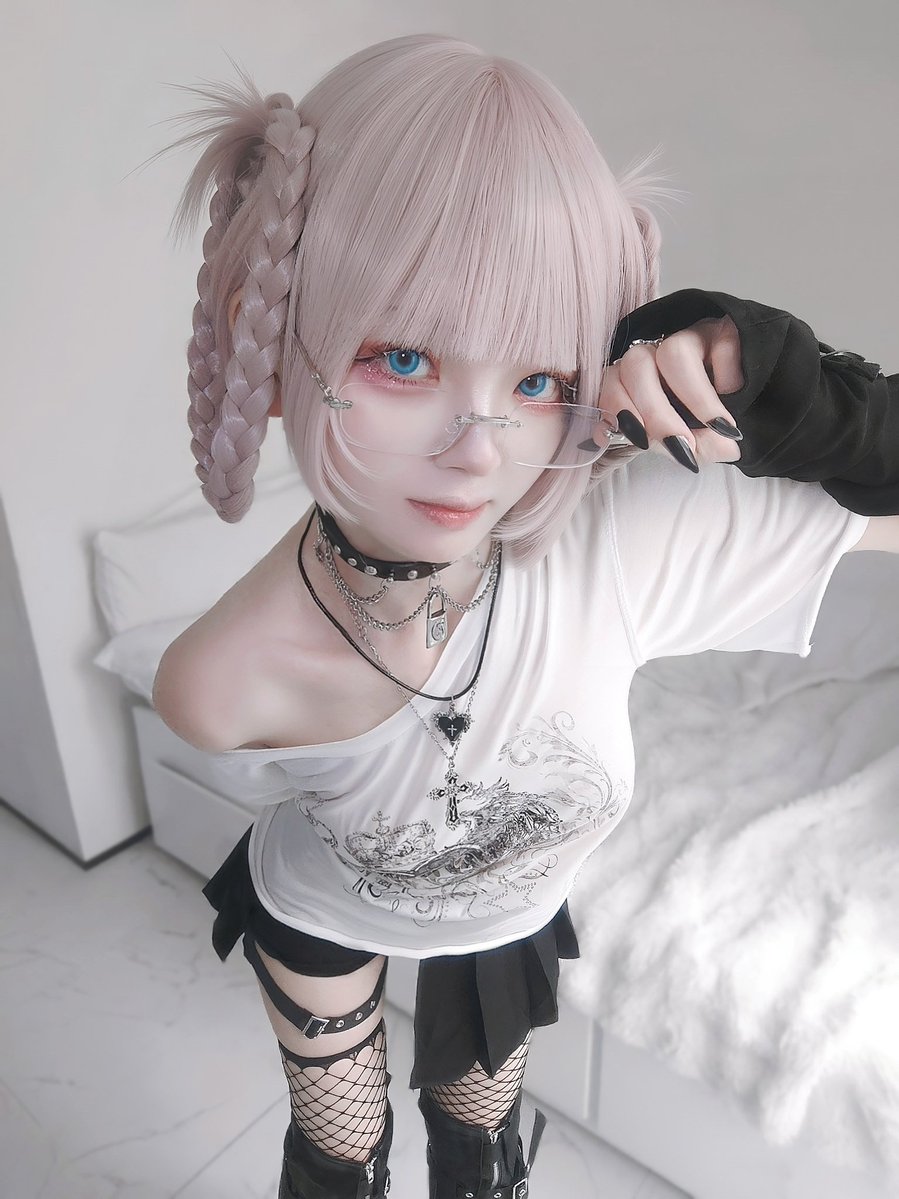 kh_81314's tweet photo. https://t.co/lv7YzKOYq4