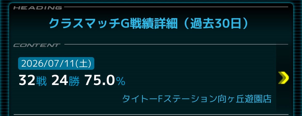 tyaka_pon's tweet photo. サイコザク、神の機体です https://t.co/lPDPdC03vd