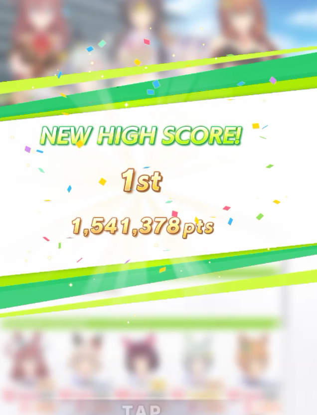 oythemen's tweet photo. WE GO UP UP UP UP NEVER STOP
i'll see if 1.6m is gonna be doable before grand live even starts lmao https://t.co/klrrNPMG3Q