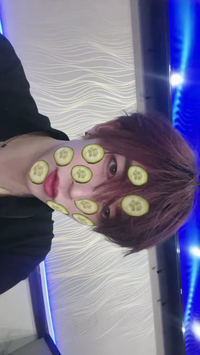 5eny__'s tweet photo. 名古屋で飲める人戦いましょう https://t.co/dhRraBzelE
