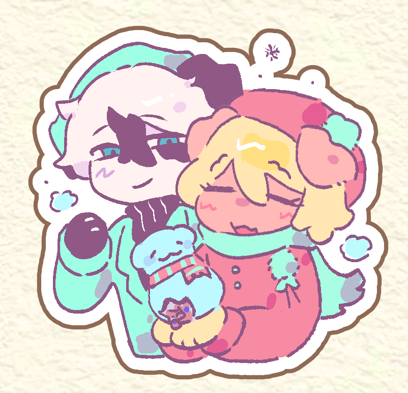 九十九一三 (@CorvusBlackONE) / Posts / X
