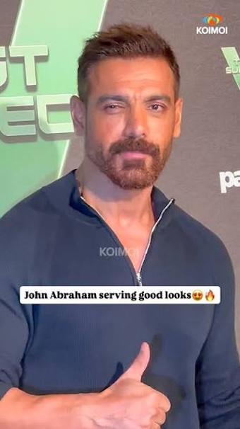 VenetiaSarll's tweet photo. Here's today's post, rafties. ENJOY! ππ
https://t.co/PnKIXdepeO
I'll blog again on MONDAY. Take care, all. π₯°π€
@TheJohnAbraham #JohnAbraham #TestSubjectV https://t.co/MGTvOwLldf