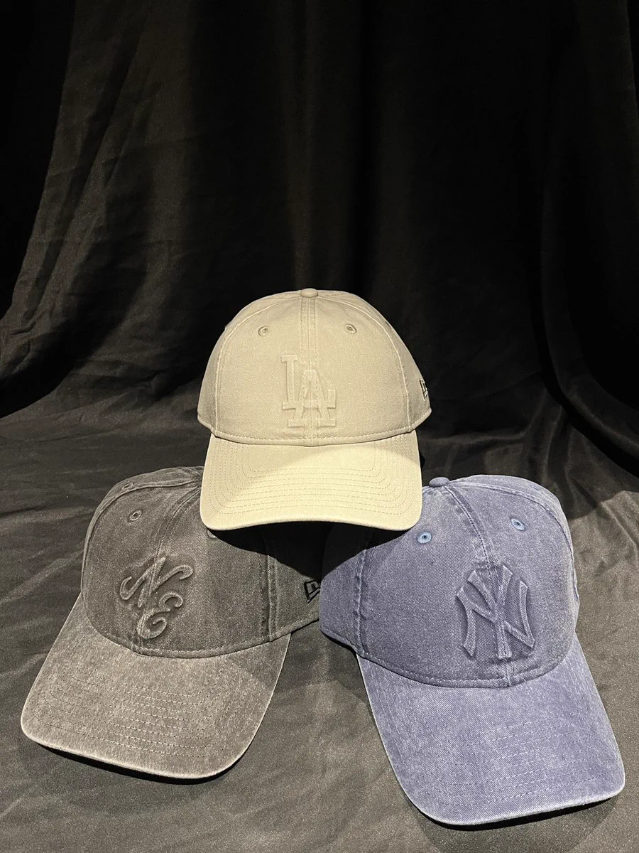 【新品・未使用】New Era MIYASHITA PARK ノベルティ達磨 NEW ERA SHIBUYA (@NewEraShibuya) / X