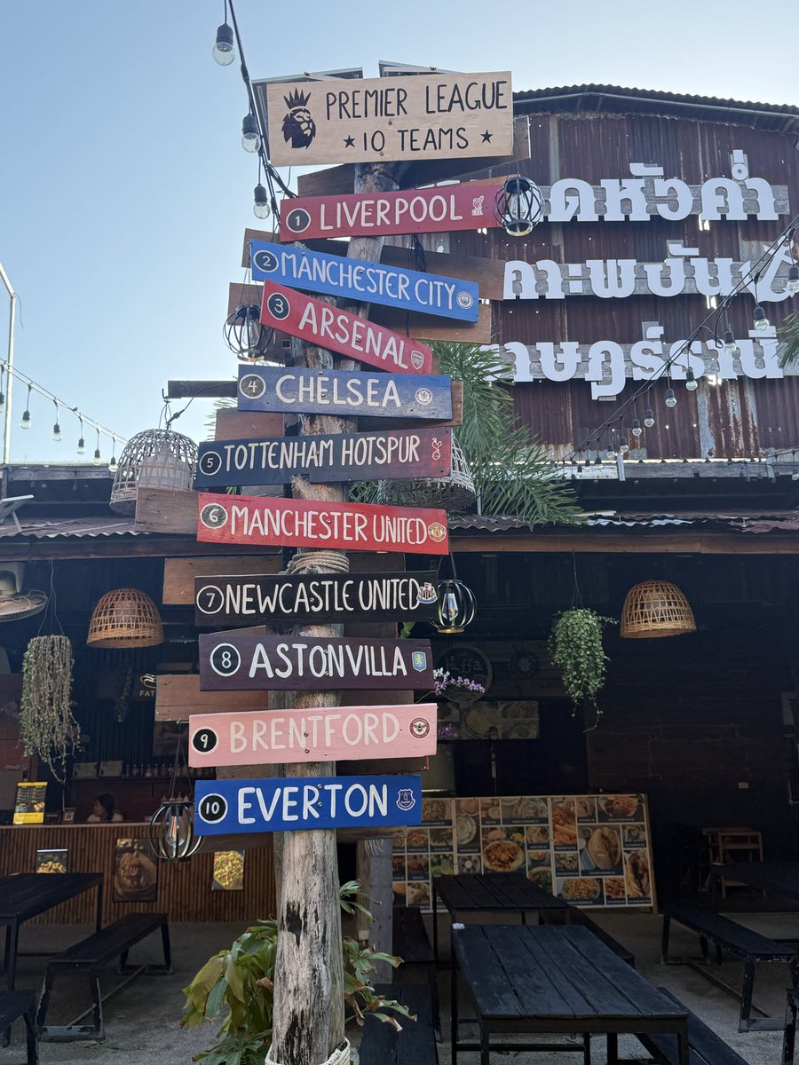 Beesotted Brentford tweet media