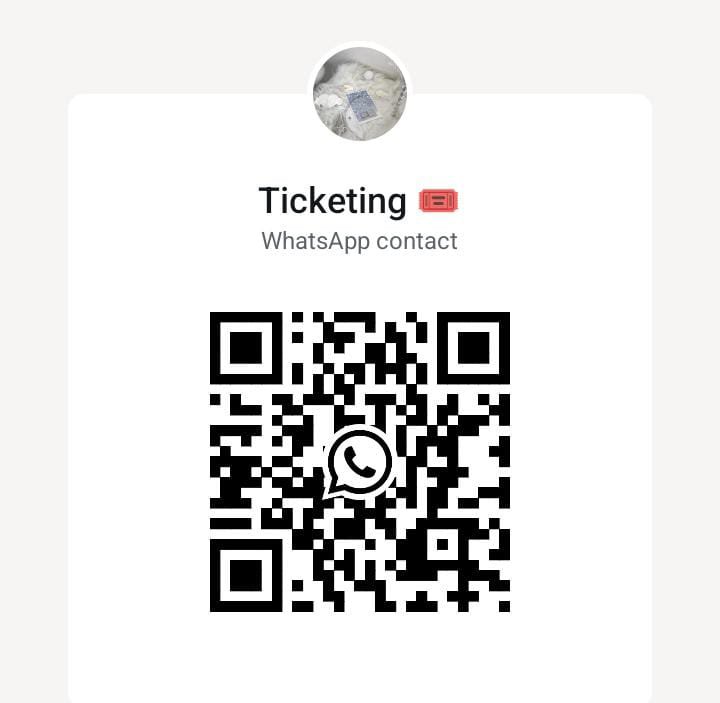 salyiiiu's tweet photo. 🎫 TICKETING SERVICE

✨ Get the best concert seats across Asia!

📍 Available Countries
🇨🇳 China | 🇰🇷 Korea | 🇯🇵 Japan
🇹🇭 Thailand | 🇸🇬 Singapore | 🇲🇾 Malaysia
🇵🇭 Philippines &amp; other Asian countries 🌏

🎵 Our Services
 Support
Line 💯
Whatsapp 💯
https://t.co/npQSdAMVgk https://t.co/XF9KbxXbBg