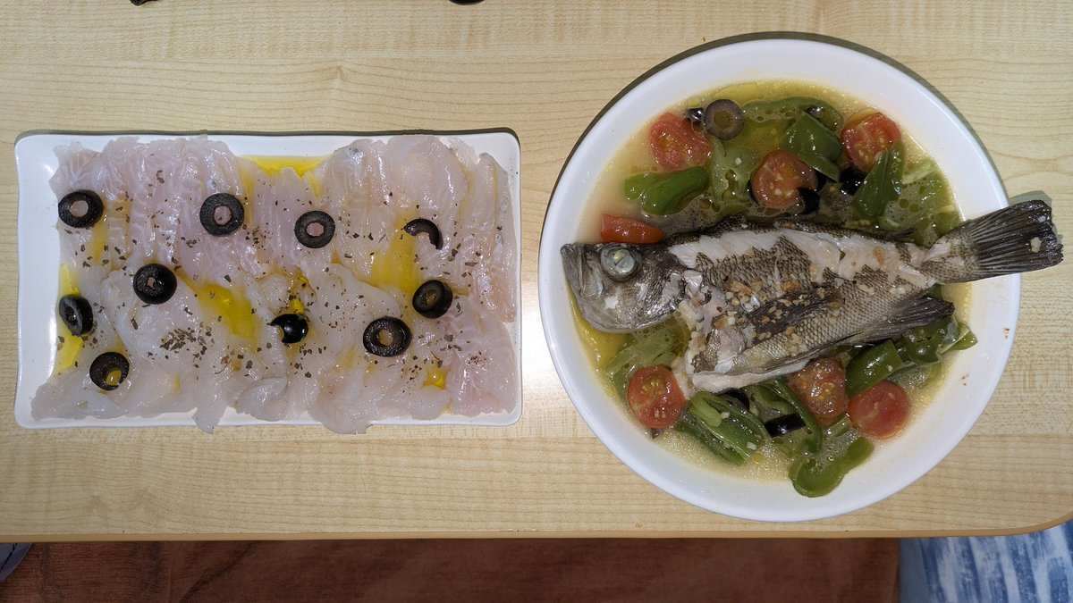 moto_kimura's tweet photo. これを
こうして
こうじゃ https://t.co/IYYdkIQnpC