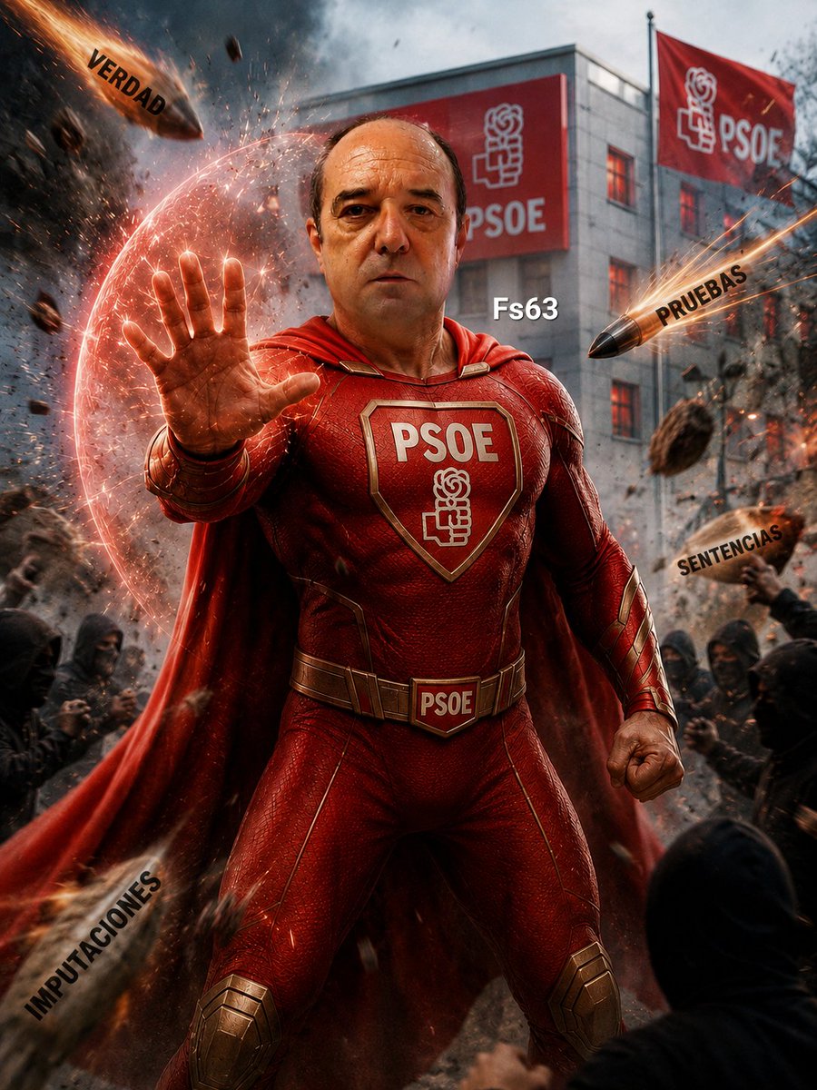 flandes63's tweet photo. @jesusmarana @danilareq La tragedia de Almería aflora la falta de dignidad de "periodistas" como Jesús Maraña Elalma, porque cuenta la falta de personal de la Junta, pero obvia la grave negligencia de su amado gobierno, al dejar al país con el 50% de aviones apagafuegos. 
En resumen: "La chupo". https://t.co/HRsRV0XzuK