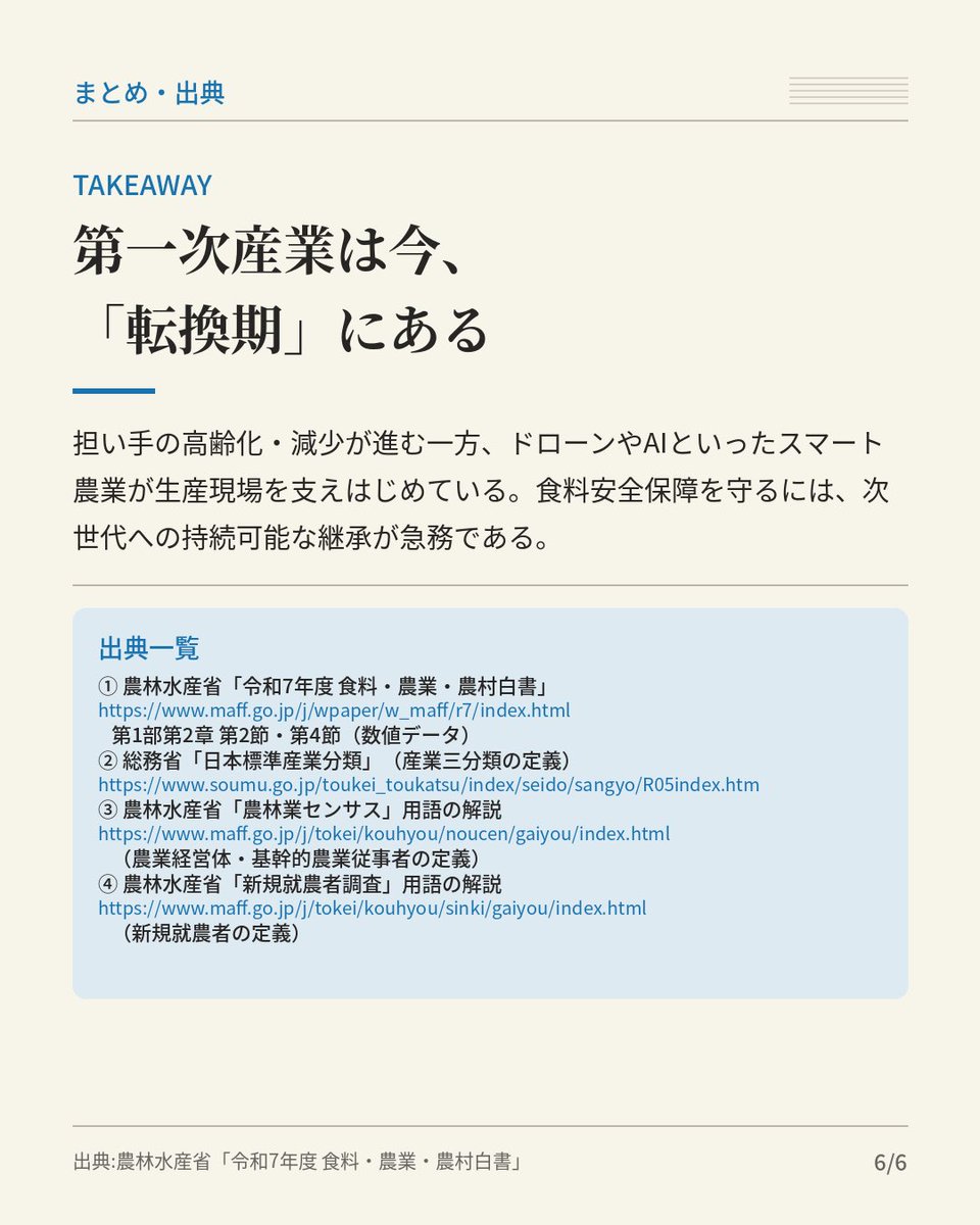 GEIL_policy's tweet photo. https://t.co/lBrLiyH4dT