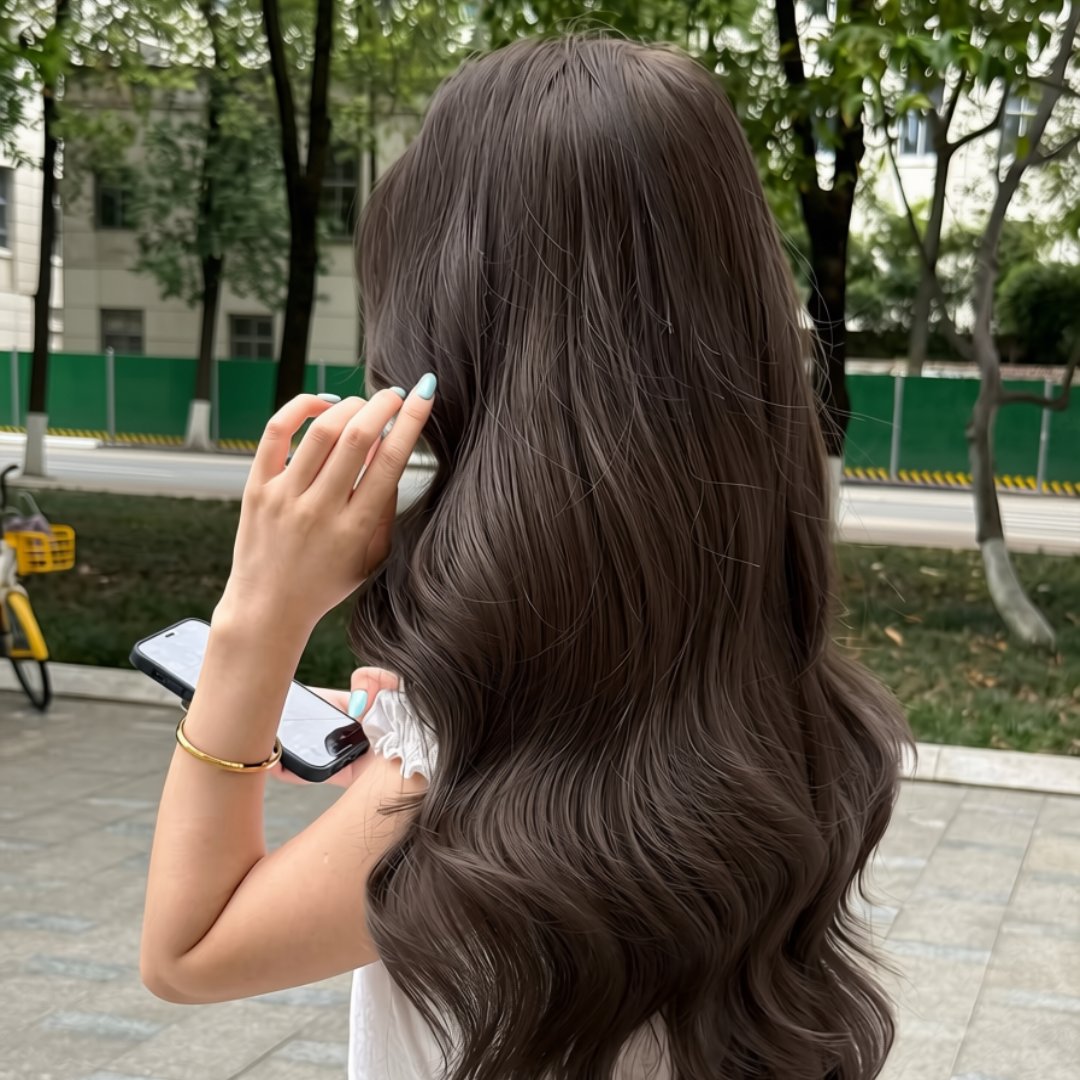 emibiyou88's tweet photo. やっと完成した私のヘアケアルーティン...！(pr)
高すぎるのは買えないから何とかコスパ良いもので探してたんだけど、あと2年くらいはこれに勝てるやつは正直無さそう...