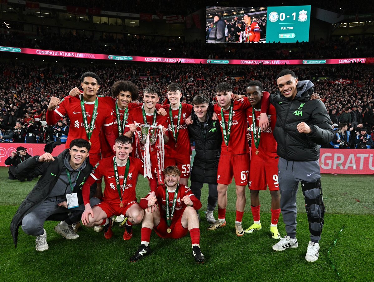 JamiuMuham98403's tweet photo. Were you there? 😂🏆
. https://t.co/hMdTxTKBCA