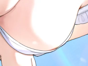 rukhart's tweet photo. うおおおおぉぉぉ！！😍 https://t.co/02IOij5OJt