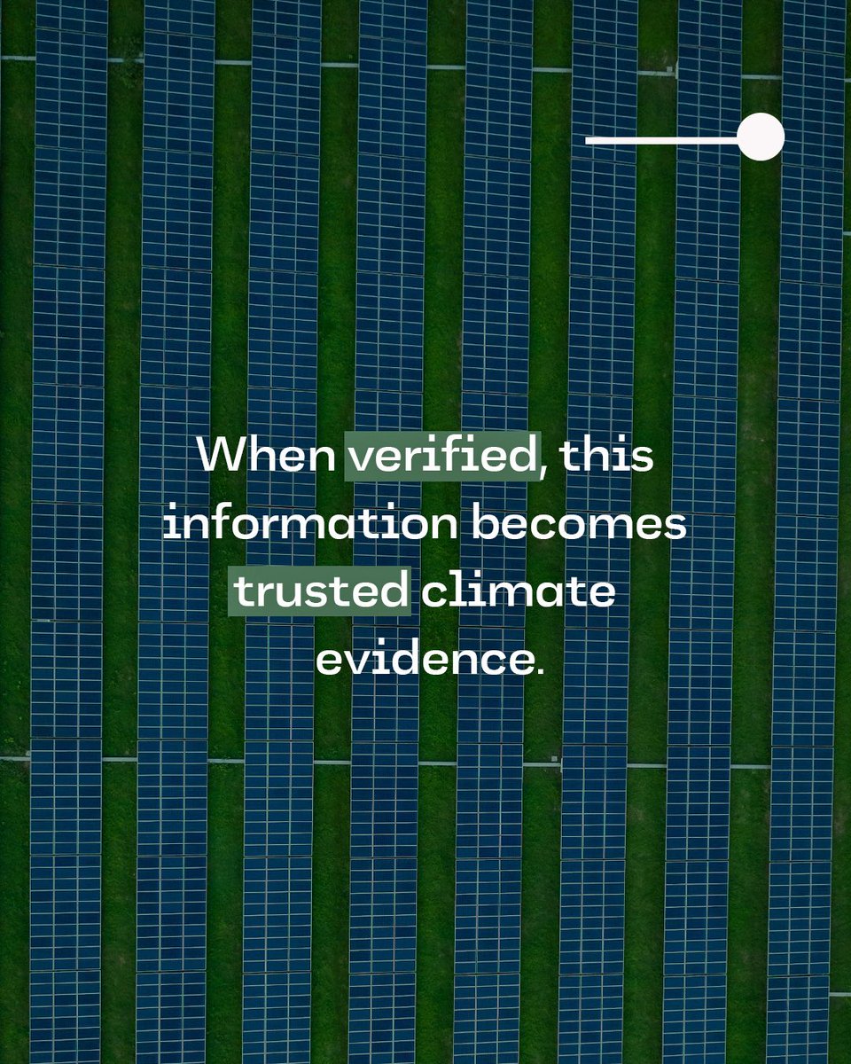 Rana54systems's tweet photo. As climate finance continues to evolve, high-quality climate evidence is becoming just as important as energy
production itself.

Rana54 is helping bridge that gap.

#RenewableEnergy #ClimateData #ClimateInfrastructure #EnergyTransition #ClimateTech https://t.co/YhuJx2r72r