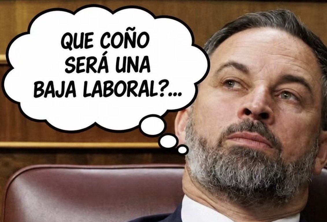 jose81052's tweet photo. @carlosecue Estos gargajos son los que quieren gobernar España? Yo flipo🤣🤣🤣 https://t.co/uSQSfeknHL