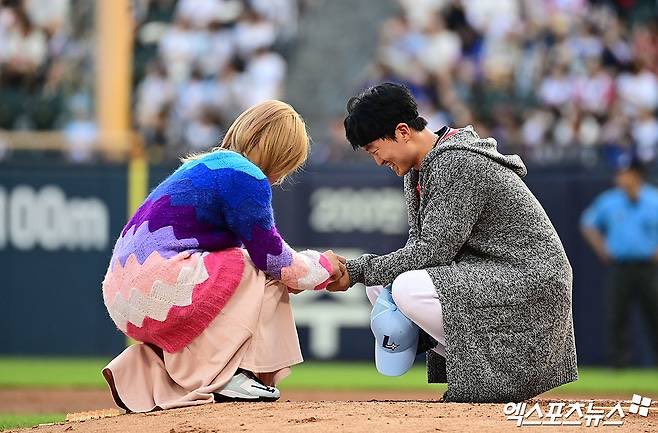 Landers__H's tweet photo. 미사 건우 준재 ㅋㅋㅋㅋㅋㅋㅋㅋㅋㅋㅋㅋㅋㅋㅋㅋㅋㅋㅋㅋㅋㅋㅋㅋㅋㅋㅋㅋㅋㅋㅋㅋㅋㅋㅋㅋㅋㅋㅋㅋㅋㅋㅋㅋㅋㅋㅋㅋㅋㅋㅋㅋ https://t.co/t2hd2mM71X