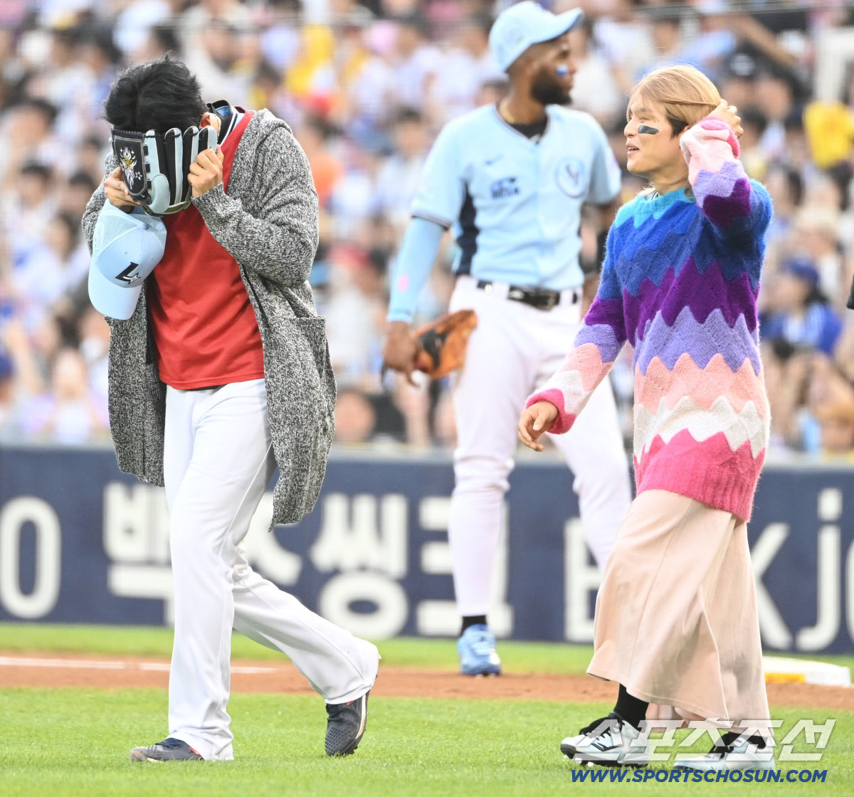 Landers__H's tweet photo. 미사 건우 준재 ㅋㅋㅋㅋㅋㅋㅋㅋㅋㅋㅋㅋㅋㅋㅋㅋㅋㅋㅋㅋㅋㅋㅋㅋㅋㅋㅋㅋㅋㅋㅋㅋㅋㅋㅋㅋㅋㅋㅋㅋㅋㅋㅋㅋㅋㅋㅋㅋㅋㅋㅋㅋ https://t.co/t2hd2mM71X