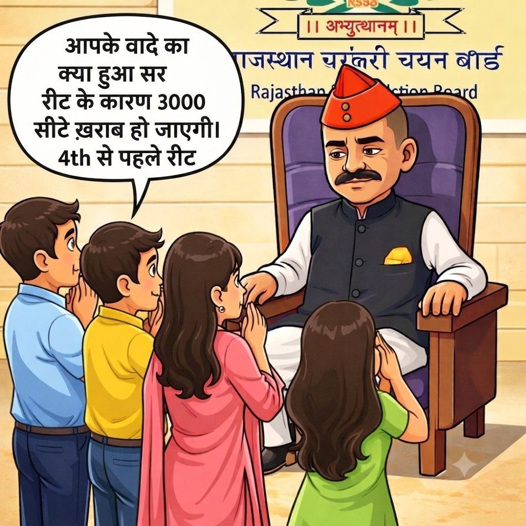 omprakash_051's tweet photo. @alokrajRSSB https://t.co/WVlkktanlv