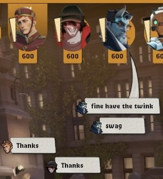 WhiskyTangoFoxtrot tweet media