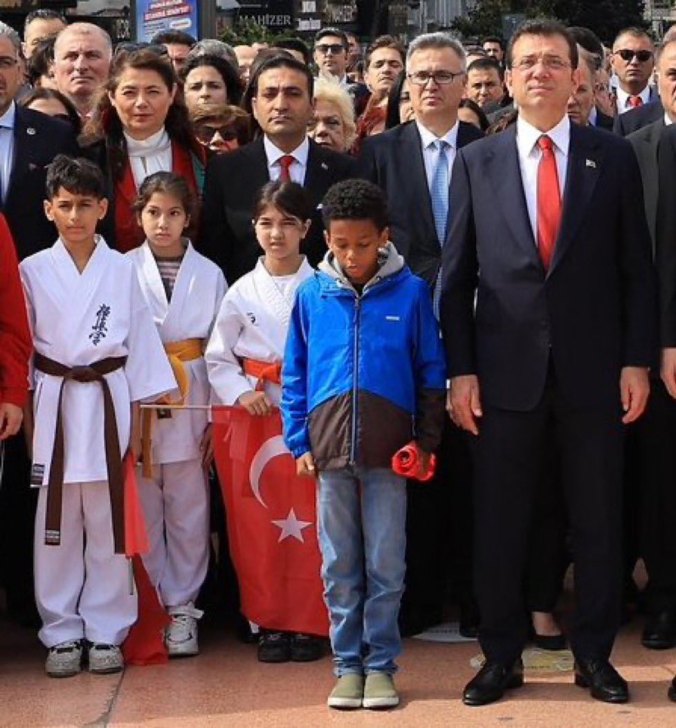 Sosyal Medyada Viral Olan Görüntüler Merak Uyandırdı