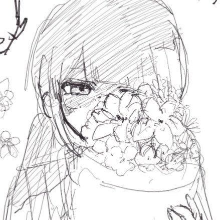 classic_lli's tweet photo. https://t.co/kkEnO9c8lf