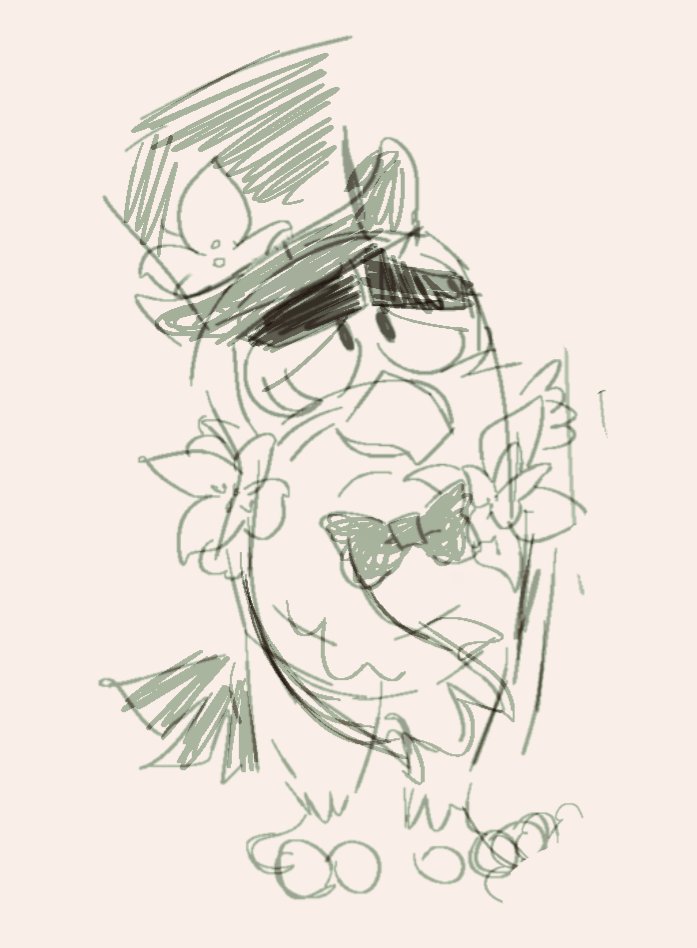 las4ga's tweet photo. such a lovely day ! 
[#redilva wedding concept art!]

#AngryBirds #Chred. https://t.co/4yppdt7BnT