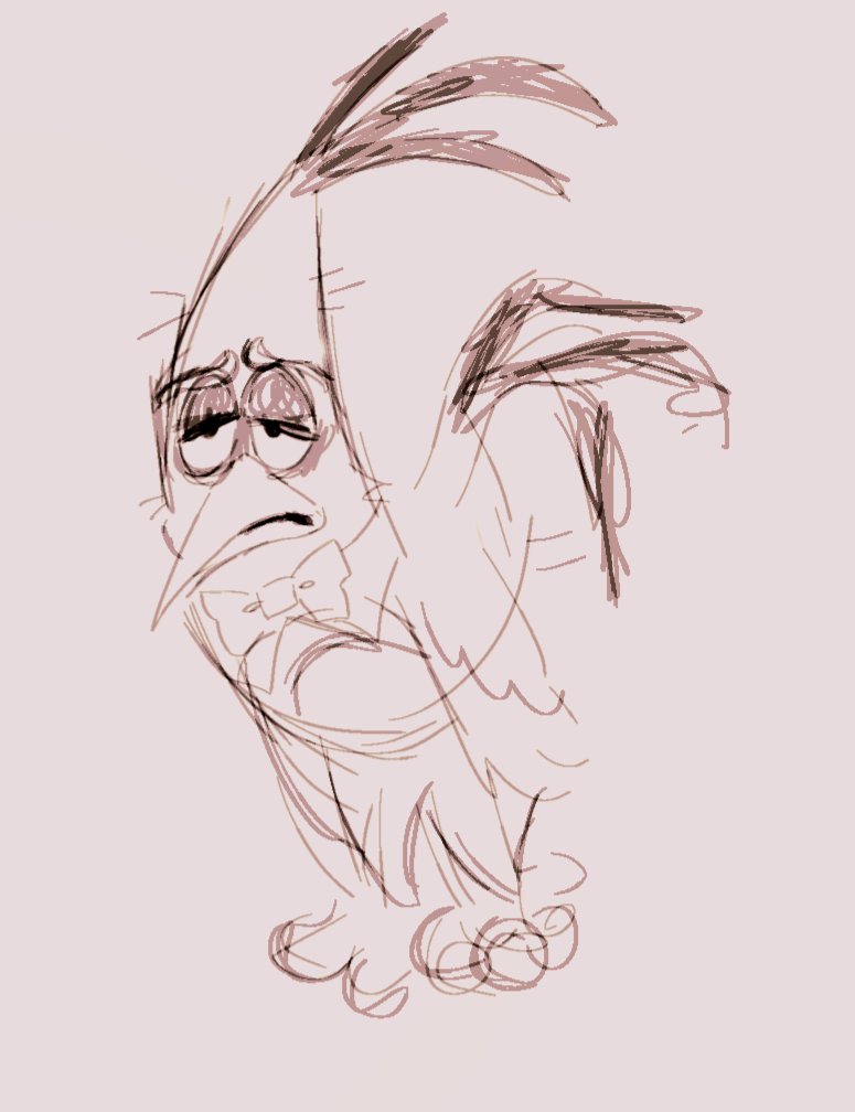 las4ga's tweet photo. such a lovely day ! 
[#redilva wedding concept art!]

#AngryBirds #Chred. https://t.co/4yppdt7BnT
