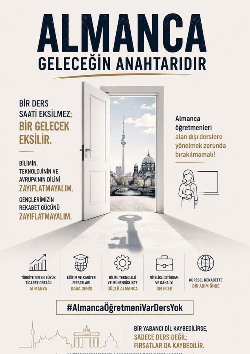hancerli_tetik's tweet photo. #AlmancaZorunluOlsun https://t.co/NwOFx8YDN0