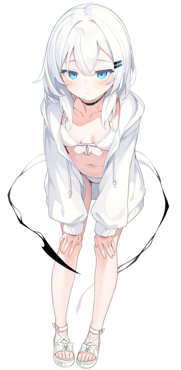 otokuyou126a's tweet photo. 👙🍎 https://t.co/oY6fzTz1L2