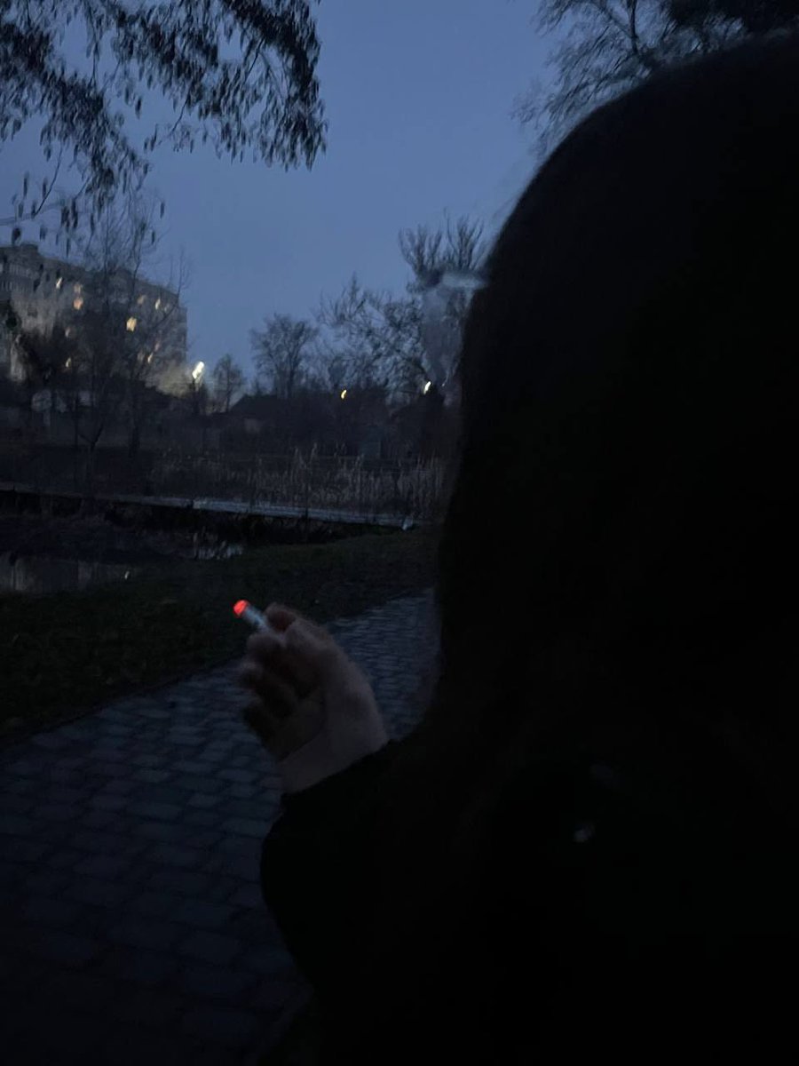 thediaryofiris_'s tweet photo. didn't get any sleep last night and i'm bored so i'm out exploring https://t.co/Hdls8UqnEy