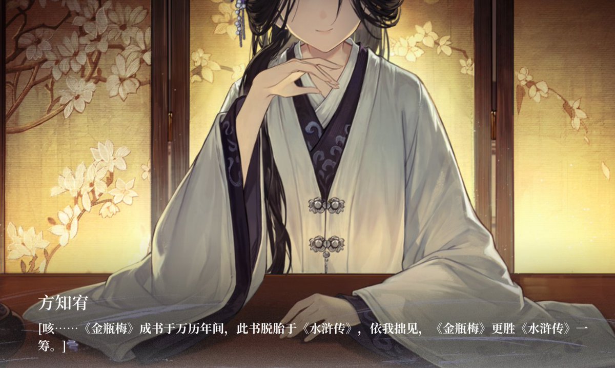 konohanarinrin's tweet photo. 这段笑到胃疼，天哪我在吃饭呢！所以和fsn相比果然还是魔法少女伊莉雅更胜一筹吖~ https://t.co/6U7LQGG9Pg