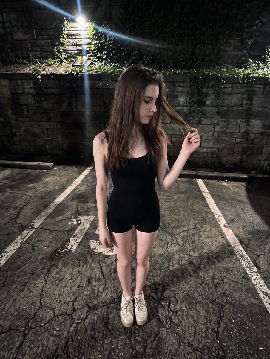 Vivienne (@Viviennevivee) / Posts / X