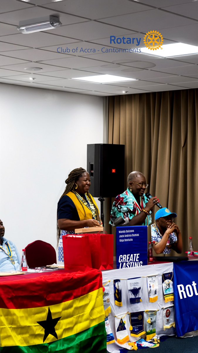 RCA_Cantonments's tweet photo. Every seat filled represents a heart ready to serve. Every voice shared brings us one step closer to creating lasting impact in our communities. 🌍✨ #CreateLastingImpact #rotary #ServiceAboveSelf https://t.co/86023FKsTo