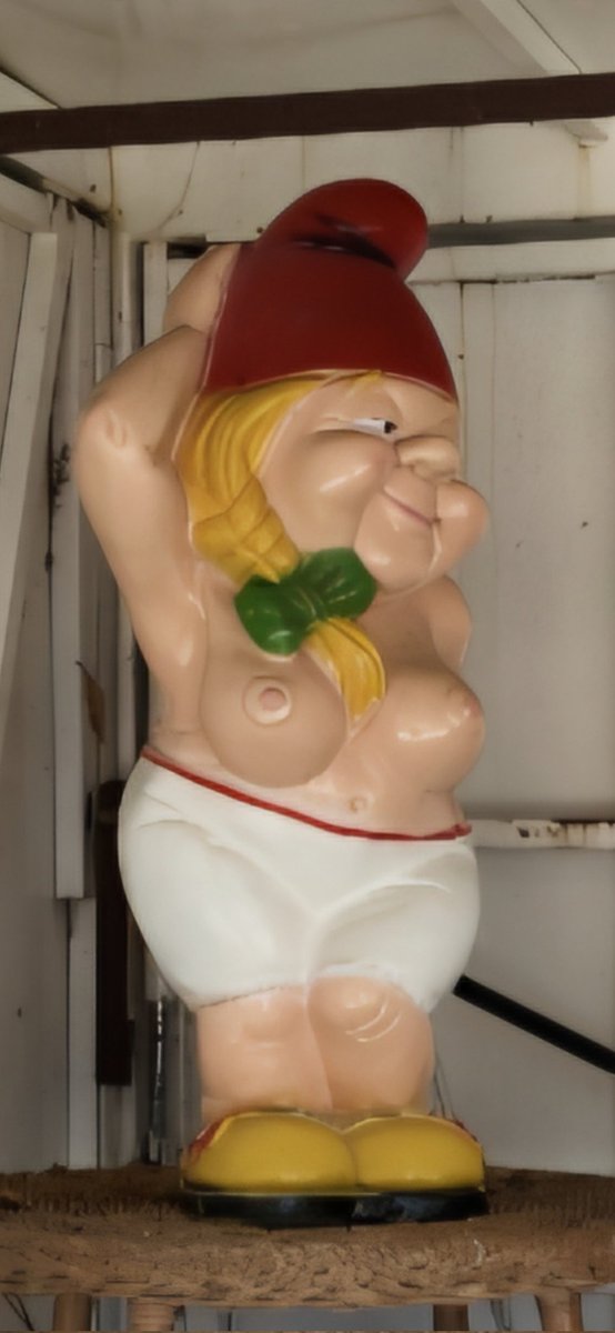 PROnk45367694's tweet photo. @ellenboersma Nou Ellen... als je het dubbele had gezegd, had ik dat ook geloofd hoor! https://t.co/whas8jt9tJ
