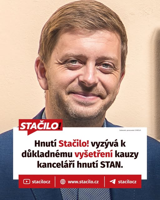 zdeno001's tweet photo. ČT zarytě mlčí 
pro koho pracuje? Kde je vyváženost informací ? https://t.co/VhJjexQwQU