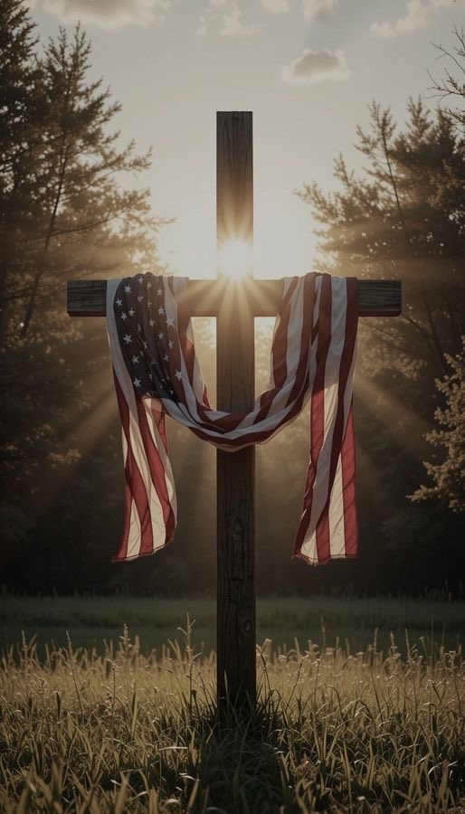 WisePatriots's tweet photo. Good morning patriots☕️🇺🇸 Jesus is Lord!

“O give thanks to the Lord, for He is good; For His lovingkindness is everlasting.”
1 Chronicles 16:34🙏 https://t.co/wcjoyRNBJ9