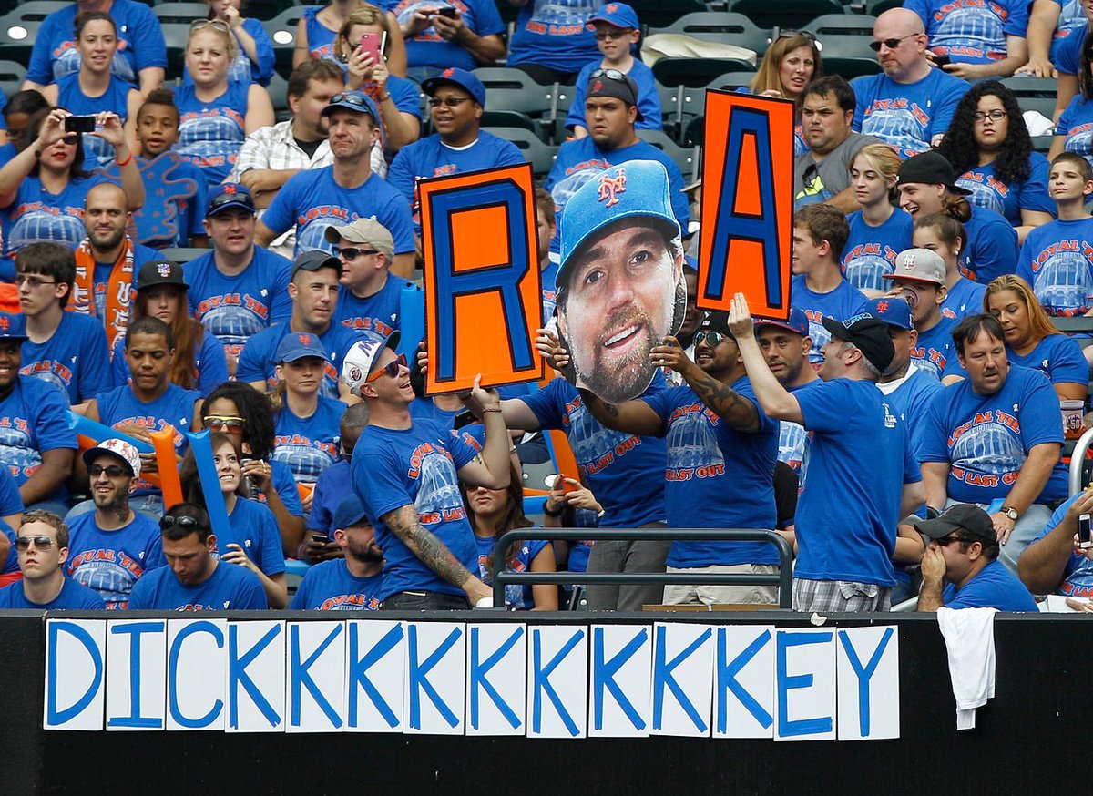 The 7 Line tweet media